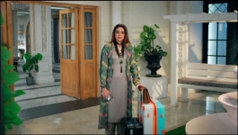 Dr Aarambhi - 11th July 2026
